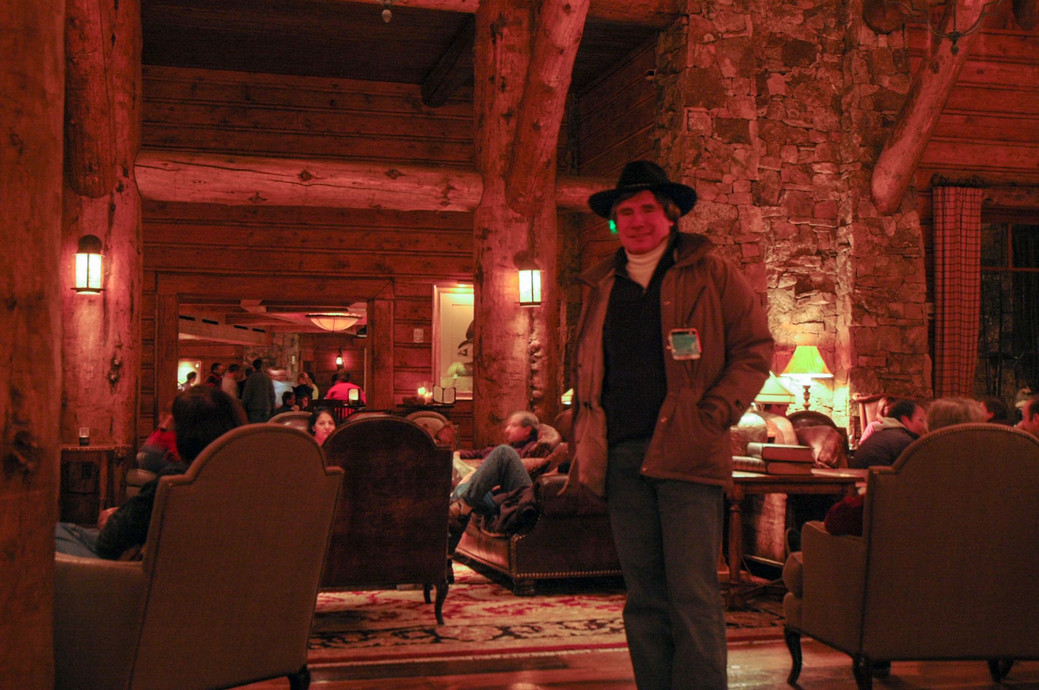 2006 Beaver Creek